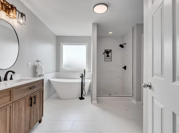 1301 Fenner Ct, Franklin, TN 37067