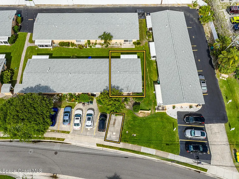 714 Catalina Rd #17 — Photo 36