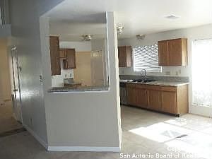 5th image of 6713 Park Hvn