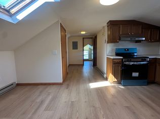 39 Broad St #3, Warren, RI 02885