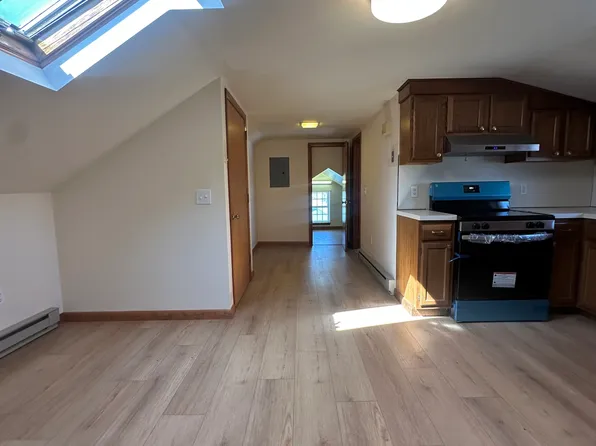 39 Broad St #3, Warren, RI 02885