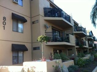 801 Redondo Ave APT S, Long Beach, CA 90804
