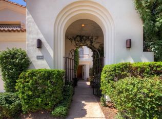 7662 E Cactus Wren Rd, Scottsdale, AZ 85250