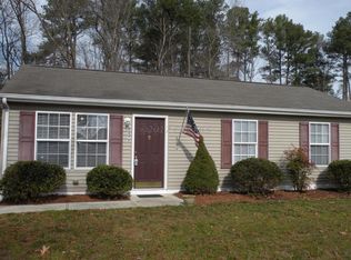 12472 Chestnut Cir, Princess Anne, MD 21853