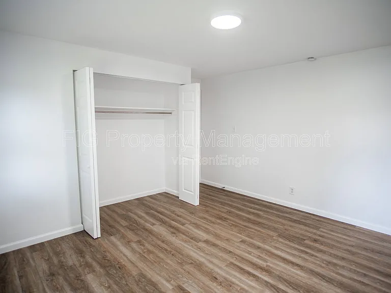 315 N Castle St #9 — Photo 7