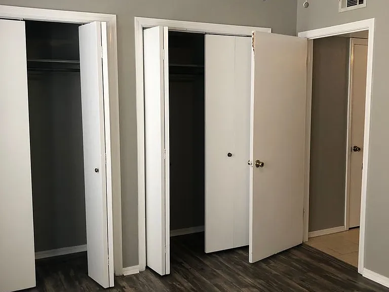 902 NE Tortoise Dr — Photo 22