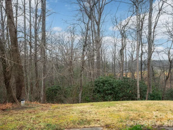 38 Gollum Dr, Fairview, NC 28730