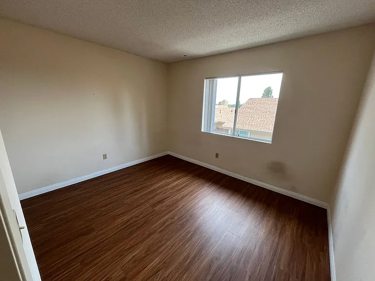 3108 Old Bridgeport Way — Photo 5