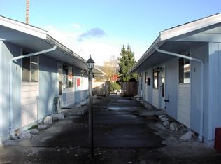 2319 Pacific St, Bellingham, WA 98229