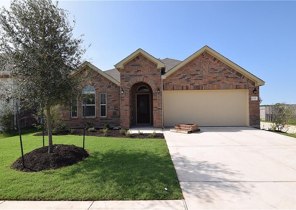 1st image of 12200 Toluca Dr