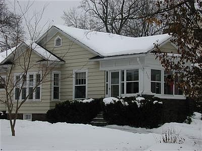 1st image of 2320 S Park St