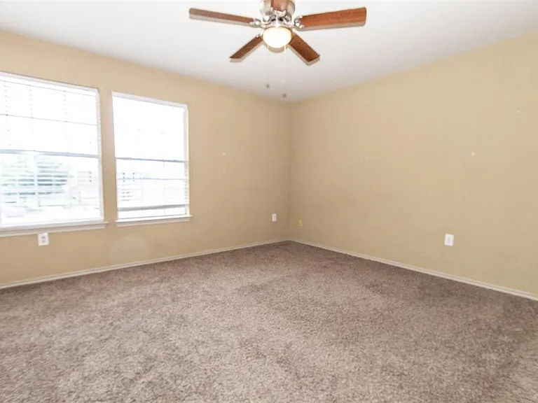 11800 Savanna Canyon Ct — Photo 14