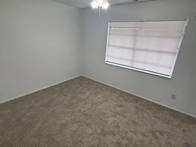 4825 Lighthouse Cir #4825 — Photo 28