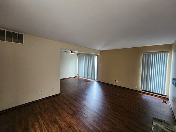 5th image of 1 Stony Creek Dr Unit 1B