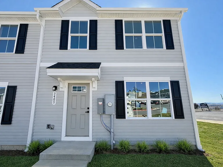 3385 Granite Rd — Photo 20