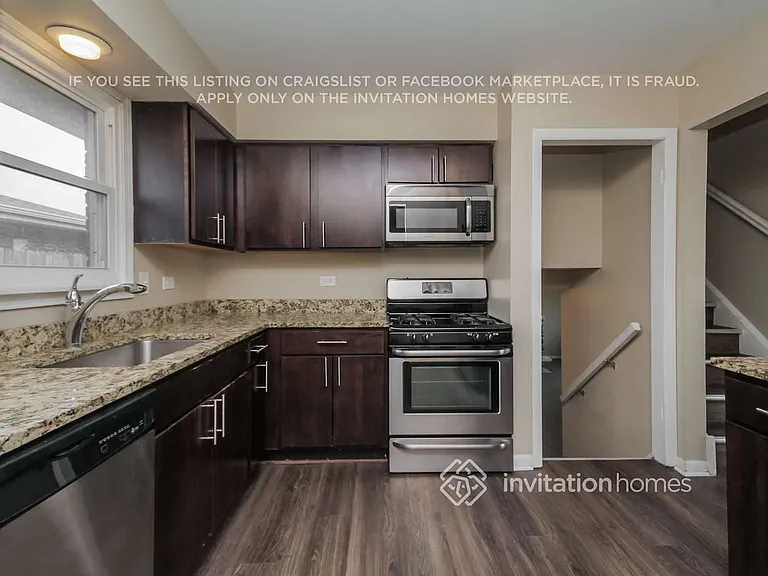 17342 Oriole Ave — Photo 9