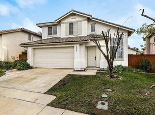 30927 Putter Cir, Temecula, CA 92591