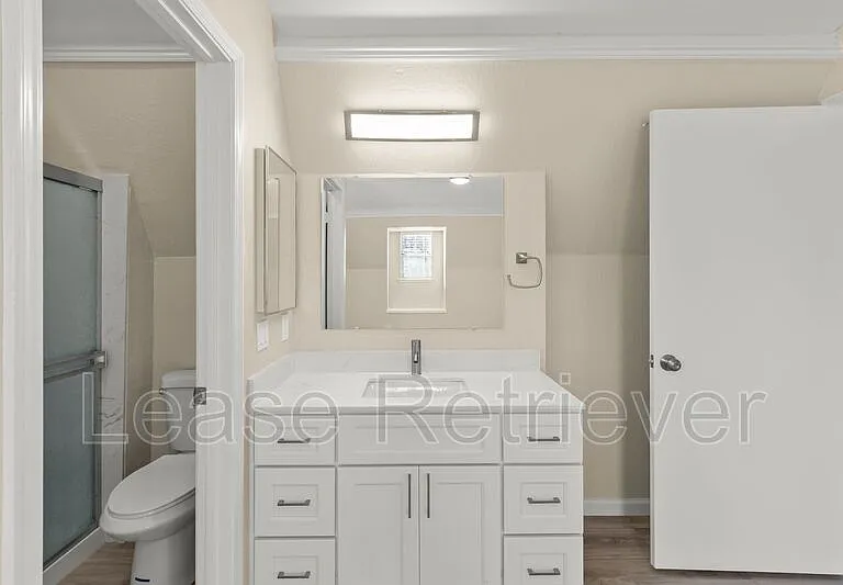 825 Heritage Pl — Photo 35