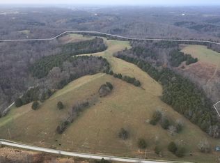 1649 Mudlick Rd, Cynthiana, KY 41031