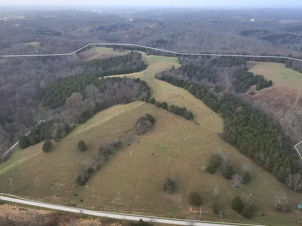 1649 Mudlick Rd, Cynthiana, KY 41031