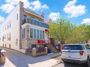 624 68th St, Brooklyn, NY 11220