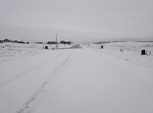 303 11th St N, Goodhue, MN 55027