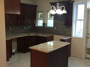 1471 E 48th St, Brooklyn, NY 11234