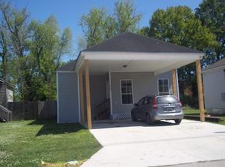 453 Winterhaven Dr, Baton Rouge, LA 70810