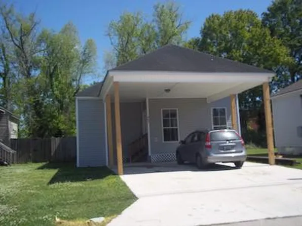 453 Winterhaven Dr, Baton Rouge, LA 70810