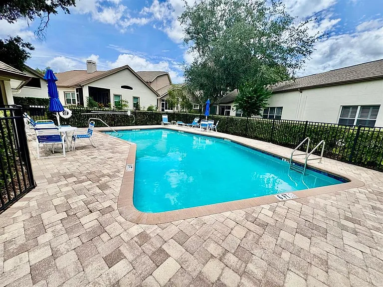 5121 Fairway One Dr — Photo 41