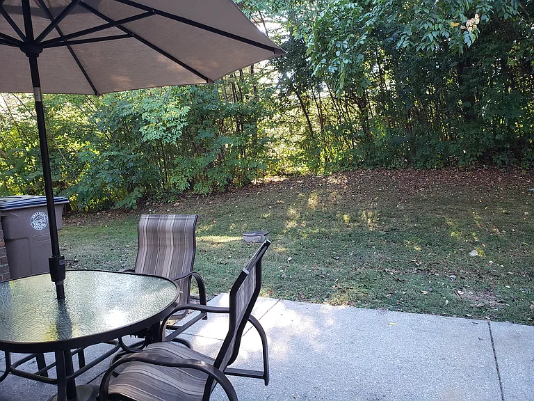 1319 Francis Station Dr — Photo 11