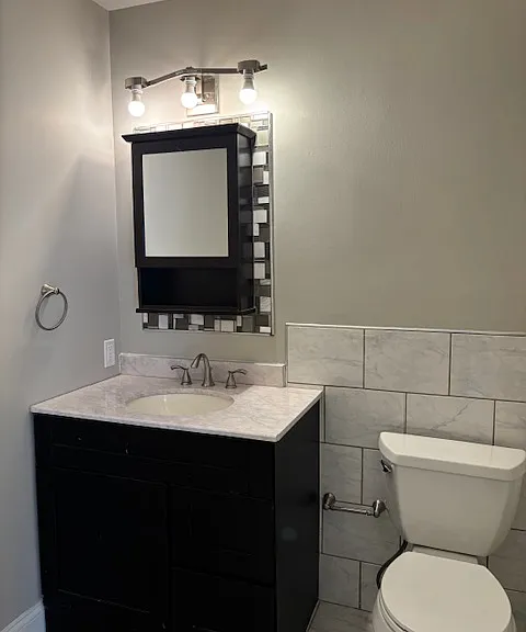 4632 Slumberwood Dr — Photo 11