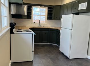 1264 6th Ave, Longmont, CO 80501