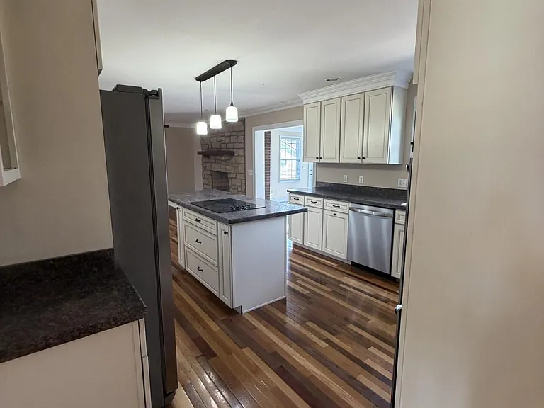 110 Pineur Rd — Photo 10