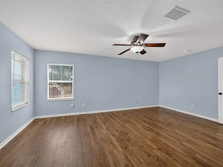 10384 SW 41st Ct — Photo 26