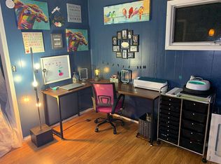 13800 Cutler Rd, Howard City, MI 49329