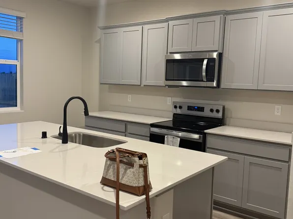 (undisclosed Address), Merced, CA 95348