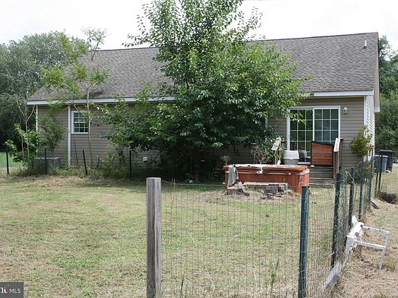 5th image of 9854 Sharptown Rd