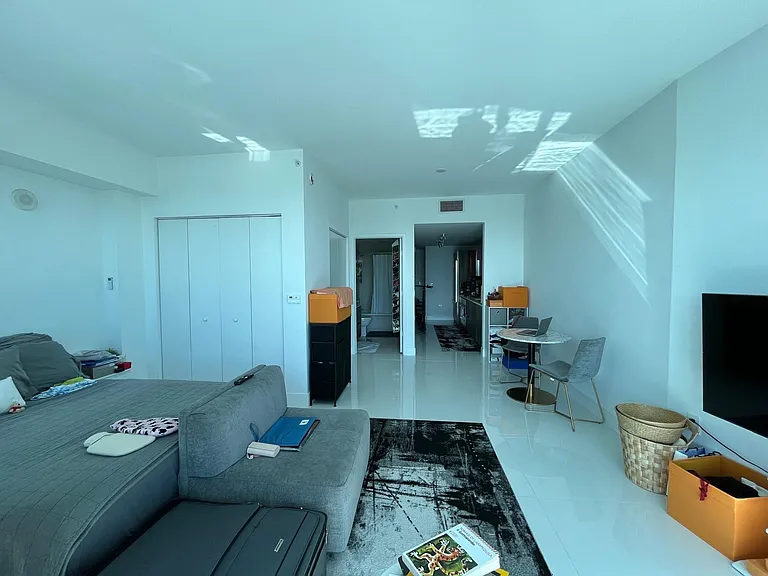 1100 S Miami Ave #4105 — Photo 7