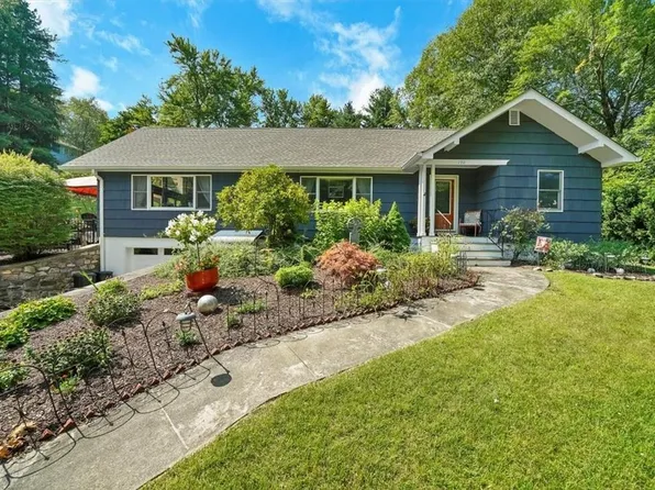 150 Lakes Road, Monroe, NY 10950