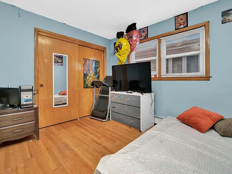 4734 S Kildare Ave #2 — Photo 6