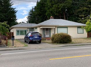 1709 Lake Park Dr SW #B, Olympia, WA 98512
