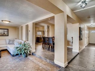 3462 W Exposition Ave, Denver, CO 80219