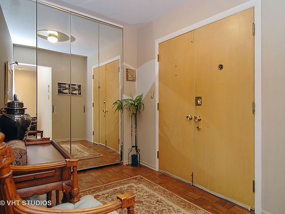 2nd image of 415 Franklin Ave APT 4G