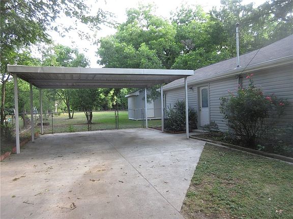 2nd image of 5925 Ellison Ave