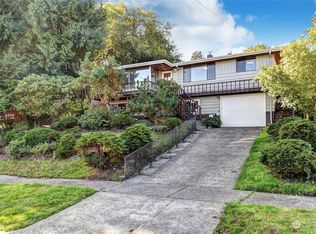 9909 Arrowsmith Ave S, Seattle, WA