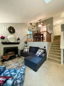 70 Wood Duck Ct, Hackettstown, NJ, 07840