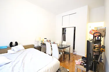 Rented by Dynamik Realty