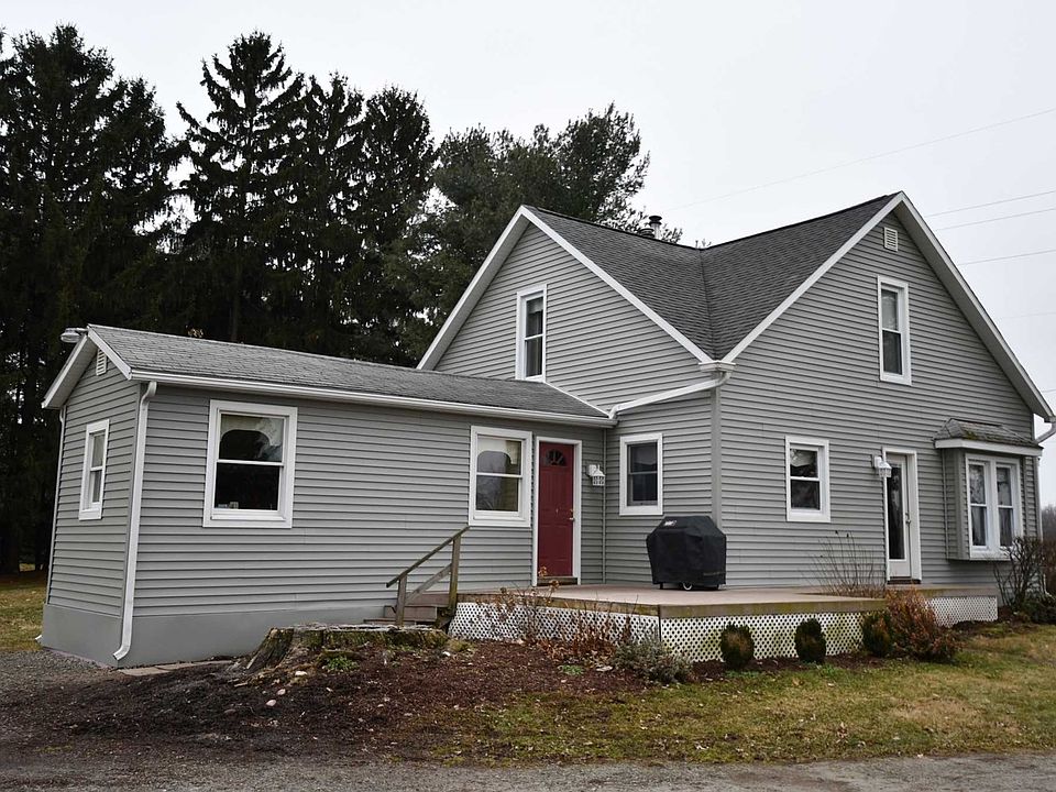 2nd image of 23206 State Road 119