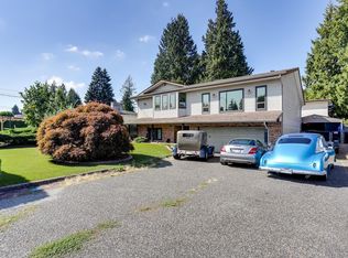 960 Porter St, Coquitlam, BC V3J 5C2
